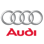 Audi Logo