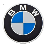 BMW Logo