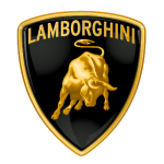 Lamborghini Logo