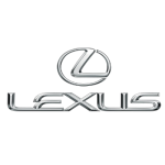 Lexus Logo