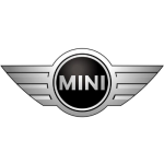 Mini Cooper Logo