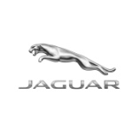 Jaguar Logo