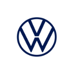 Volkswagen-Logo