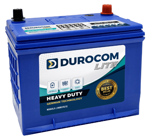 Durocom Lite