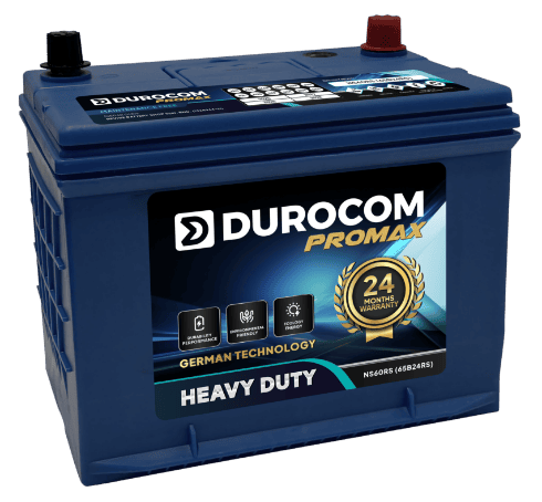 Durocom ProMax
