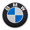BMW Logo