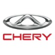 Chery-Logo