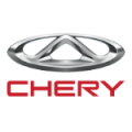 Chery-Logo