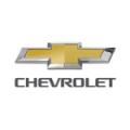 Chevrolet-Logo