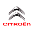 Citroen Logo