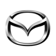 Mazda-Logo