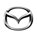 Mazda-Logo