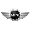 Mini Cooper Logo