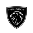 Peugeot Logo