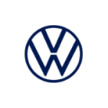 Volkswagen-Logo