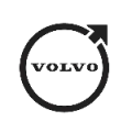 Volvo Logo